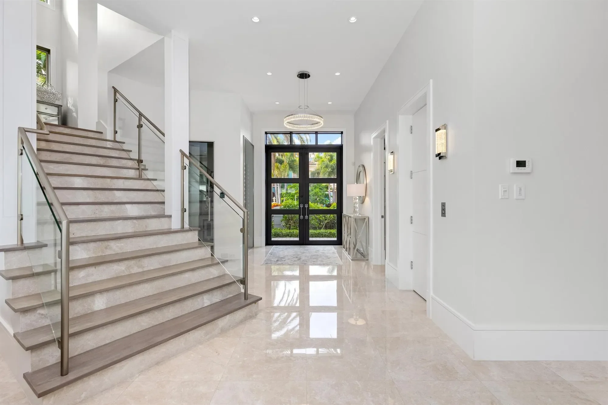 863 Enfield Street, Boca Raton, Florida, United States. - Photo 28