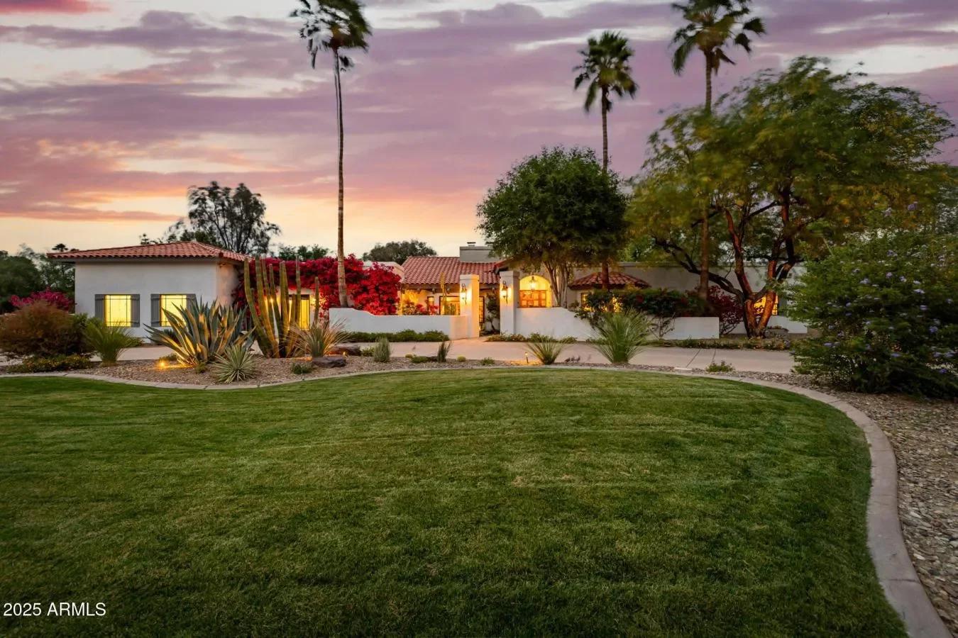 10380 E CHOLLA Street, Scottsdale, Arizona, United States. - Photo 9