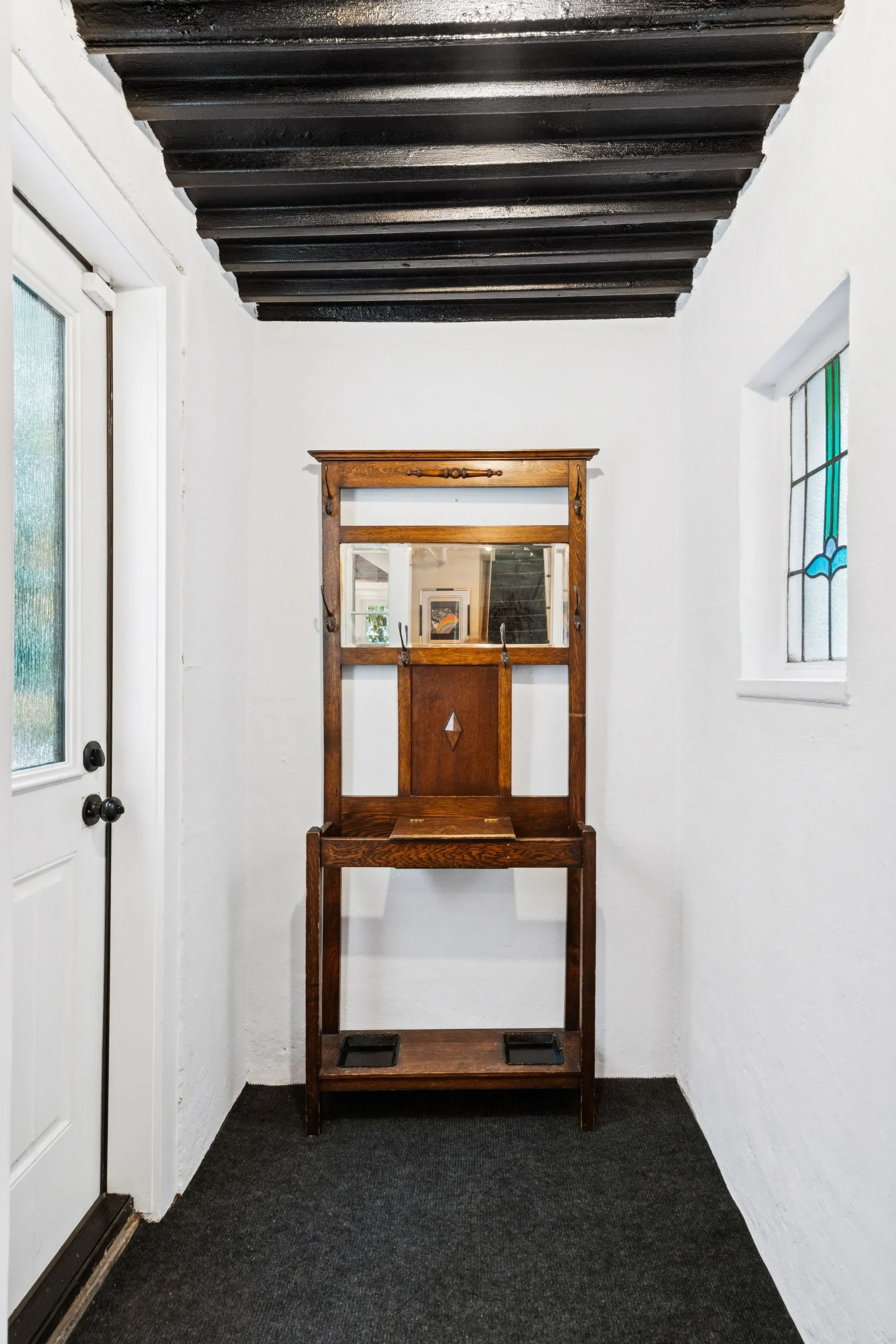 361 Dean Street TH, Brooklyn, NY 11217, New York, New York, United States. - Photo 12