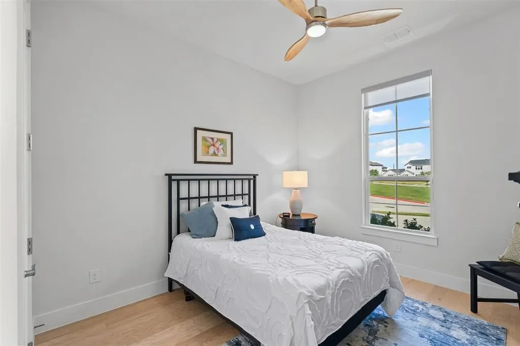 14201 Chamberlain Court, Fort Worth, Texas, United States. - Photo 19