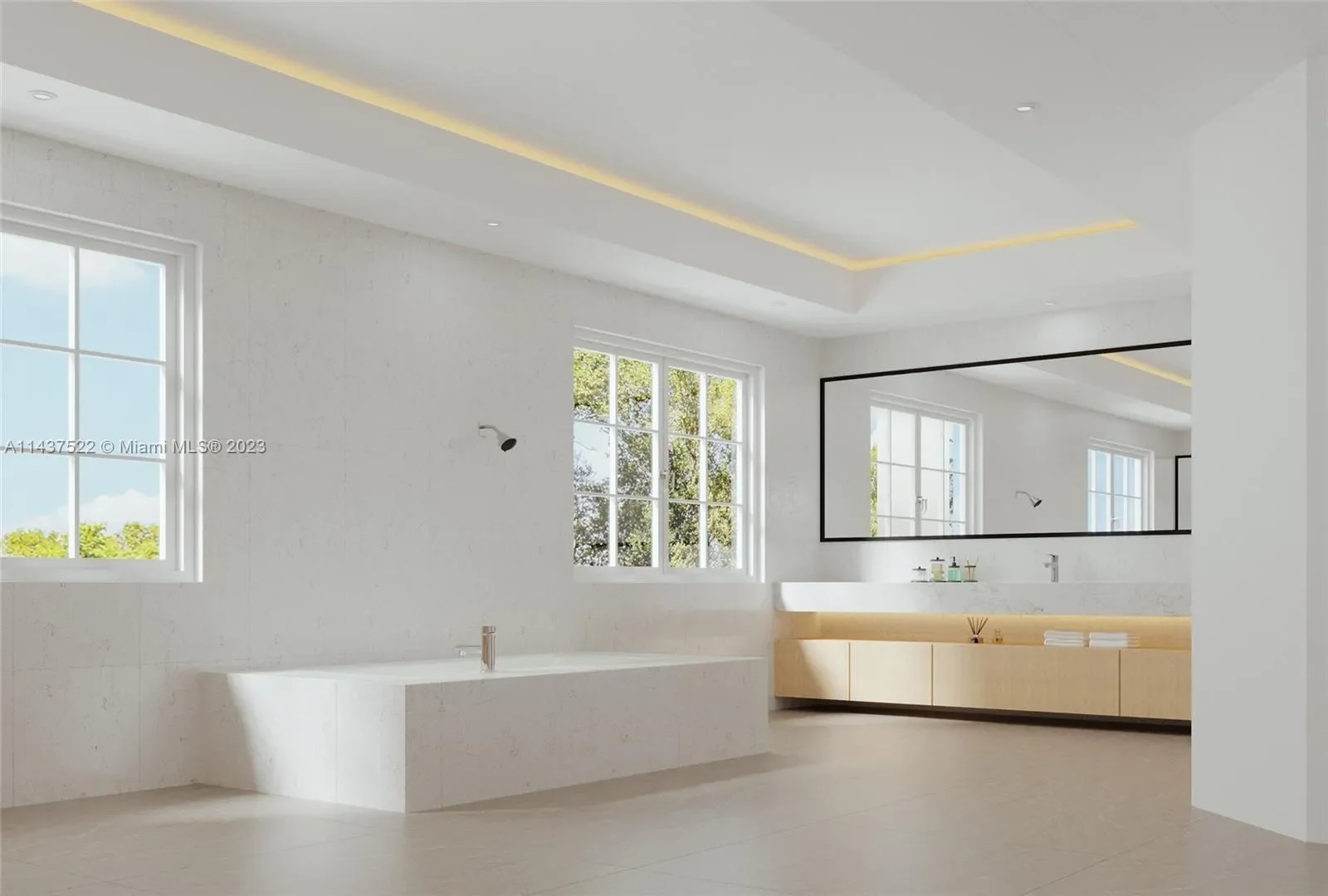 Gallery photo 7