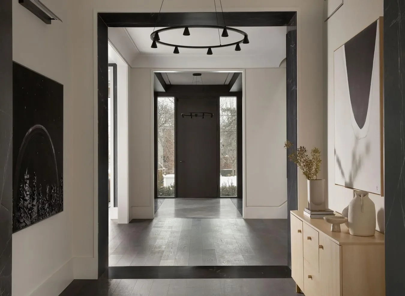 Gallery photo 2