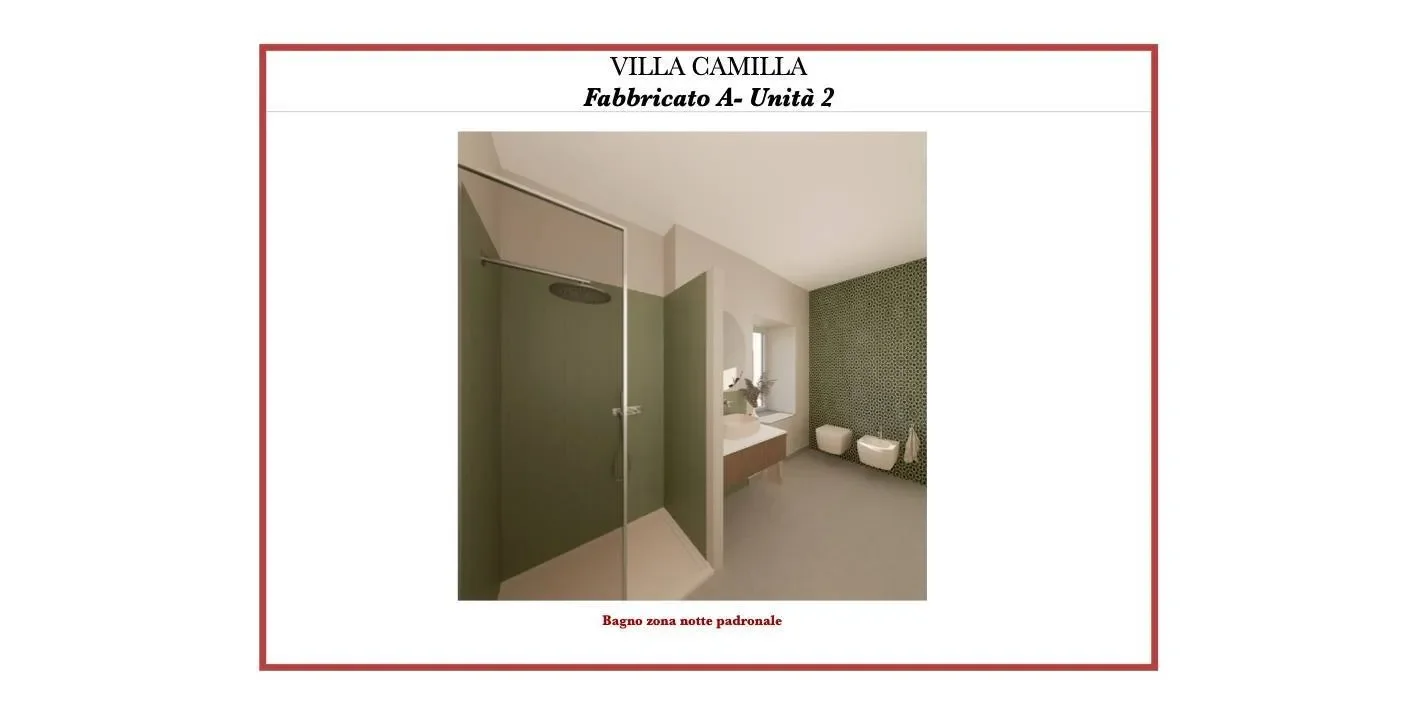 Gallery photo 2