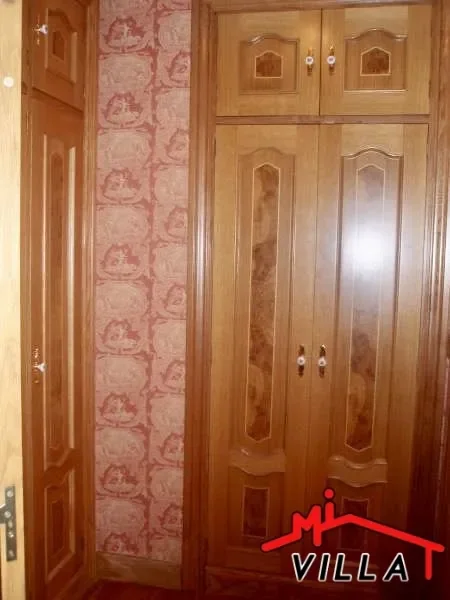 Gallery photo 3