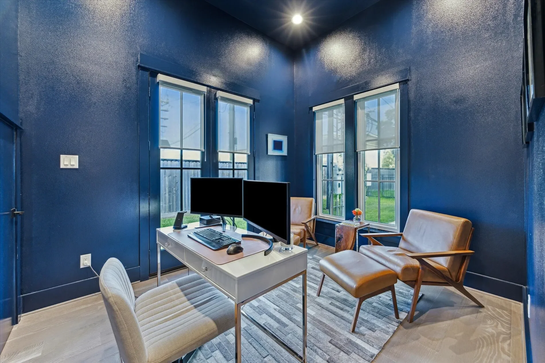 1414 Caywood Lane A, Houston, TX 77055, Houston, Texas, United States. - Photo 23