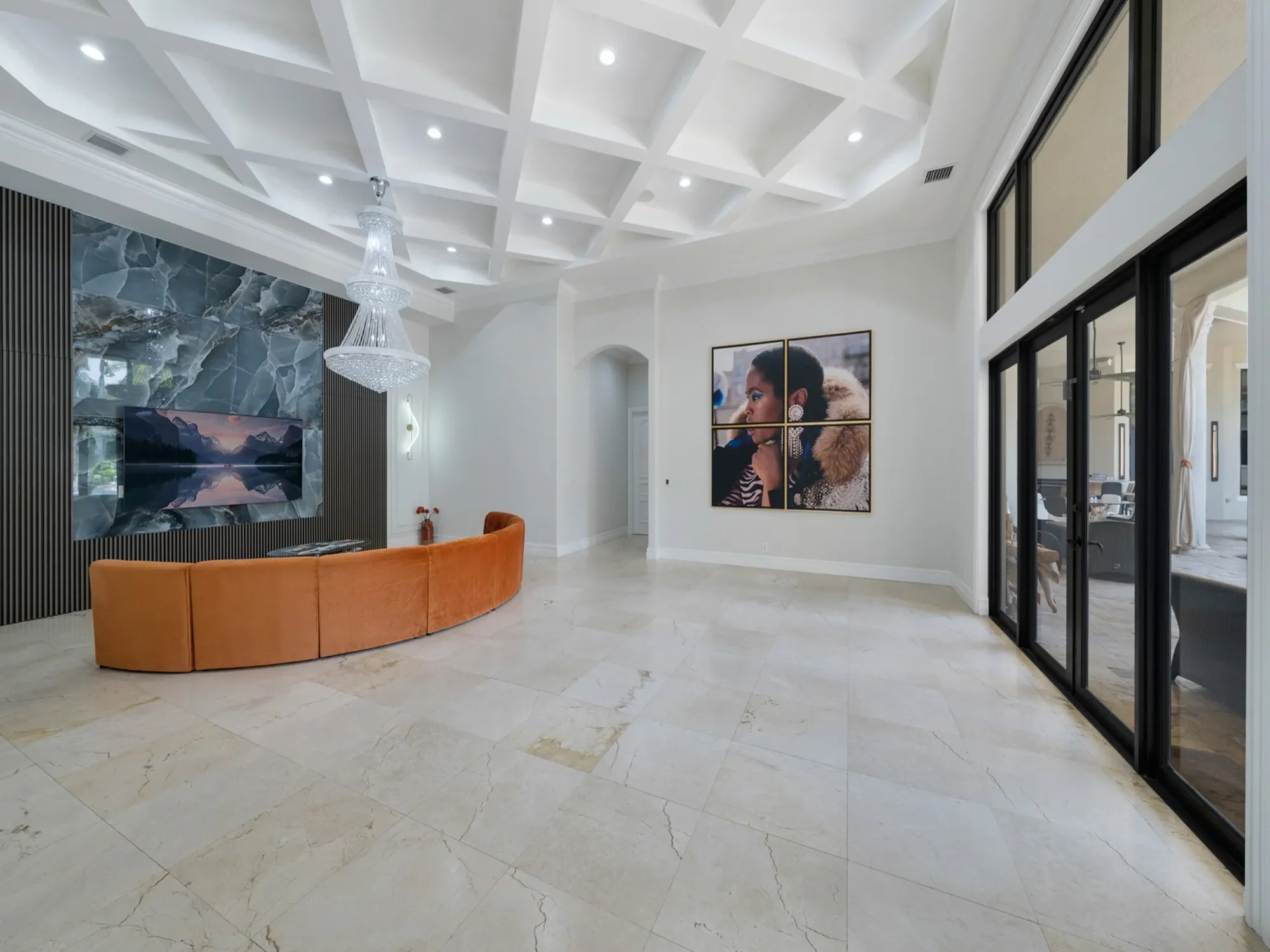 Gallery photo 11