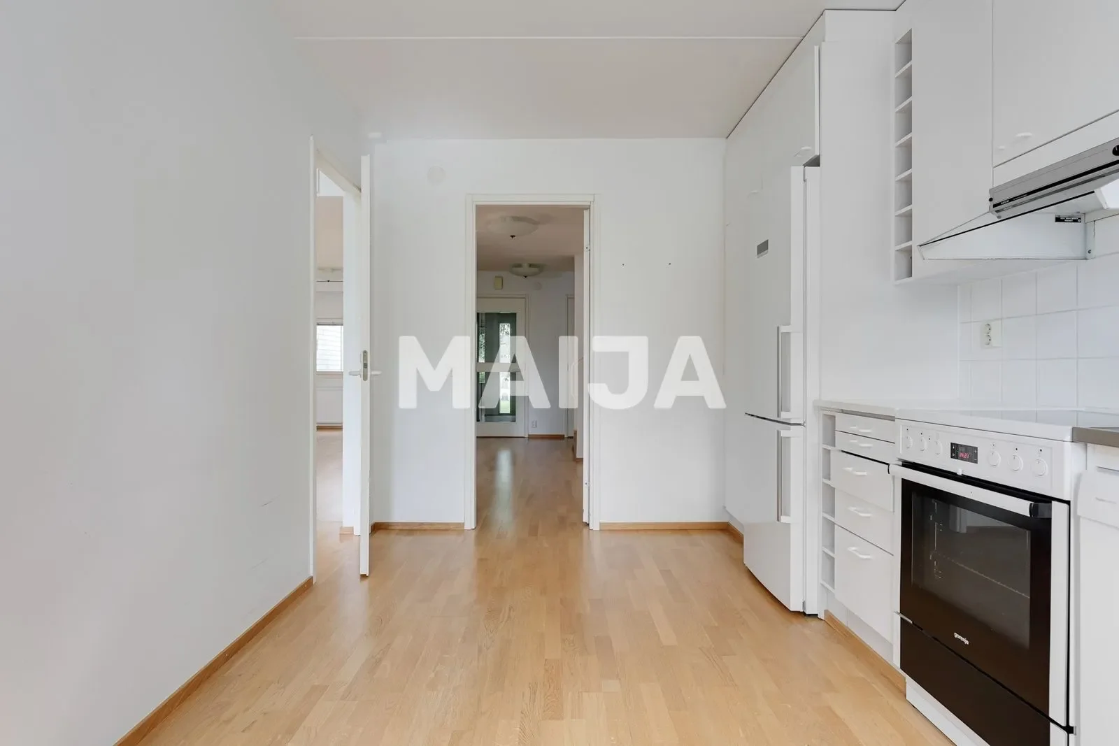 Gallery photo 5