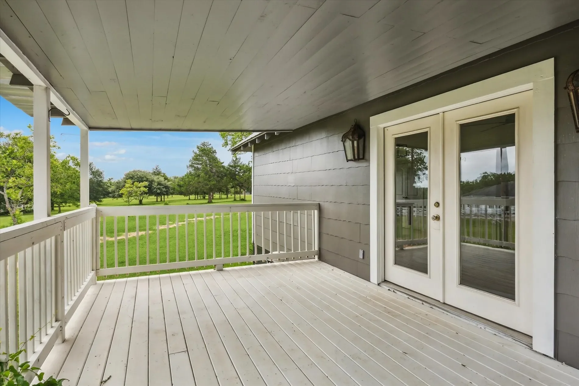 1515 Highway 237, Burton, TX 77835, Burton, Texas, United States. - Photo 4