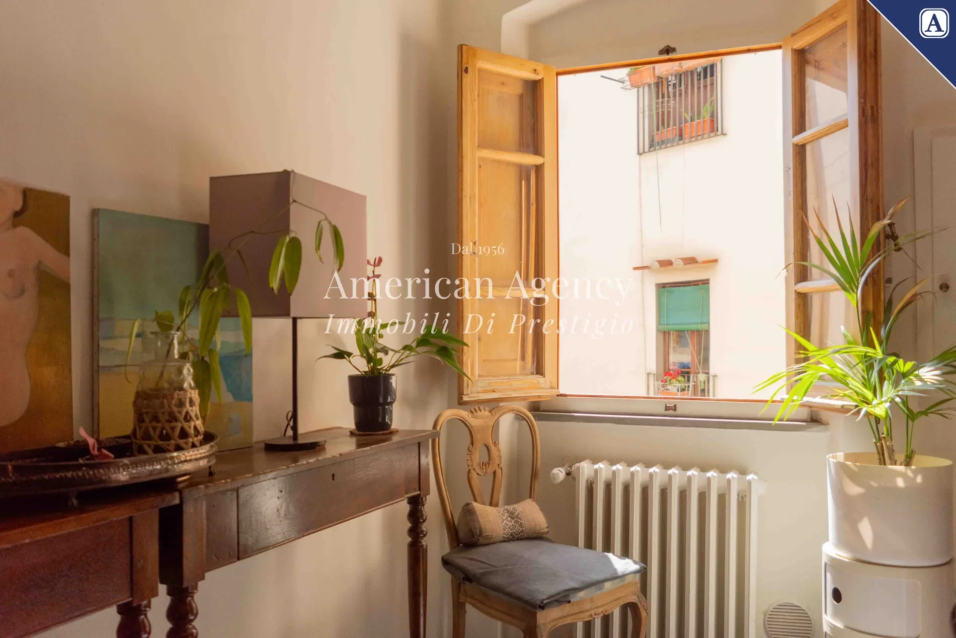 Piazza della Passera, 50125 Firenze FI, Italy, Florence, Tuscany, Italy. - Photo 32