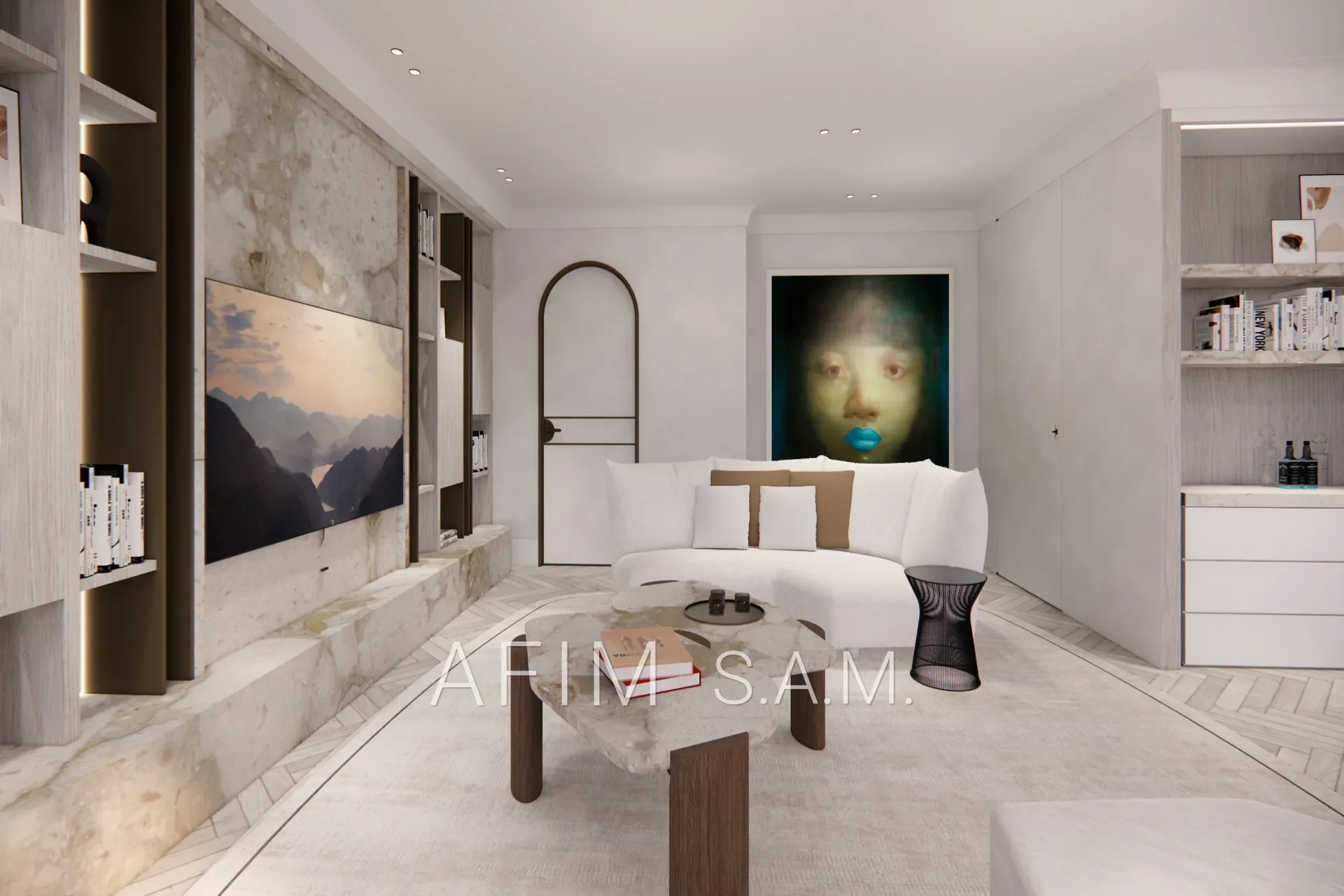 Gallery photo 8