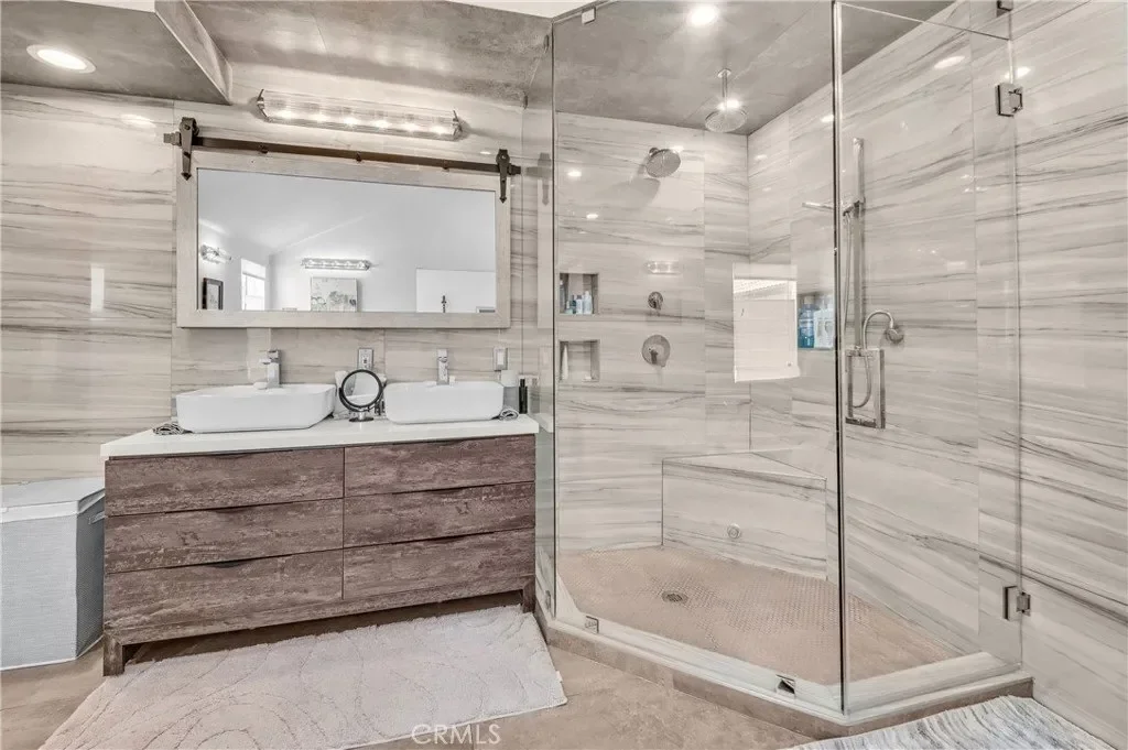 4520 Park Cordero, Calabasas, CA, 91302, USA, Hidden Hills, California, United States. - Photo 24