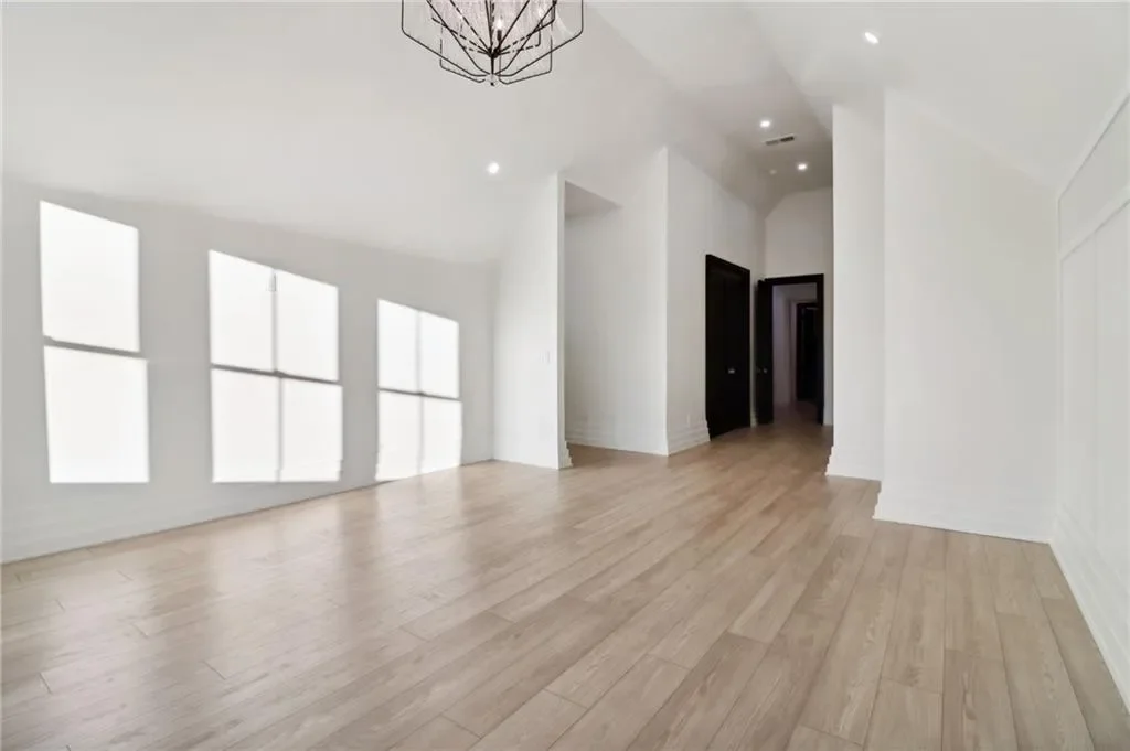 7540 Crestline Drive, Cumming, Georgia, United States. - Photo 62