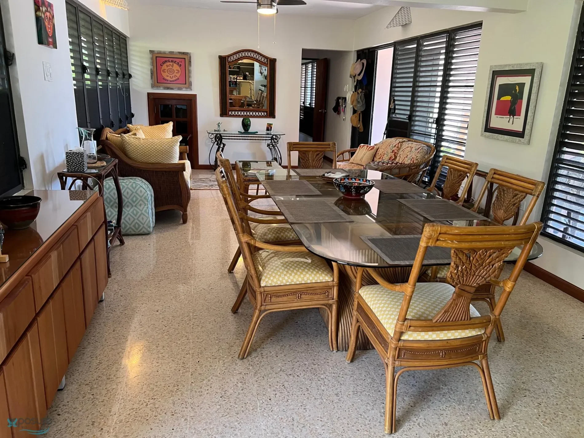 Gallery photo 1