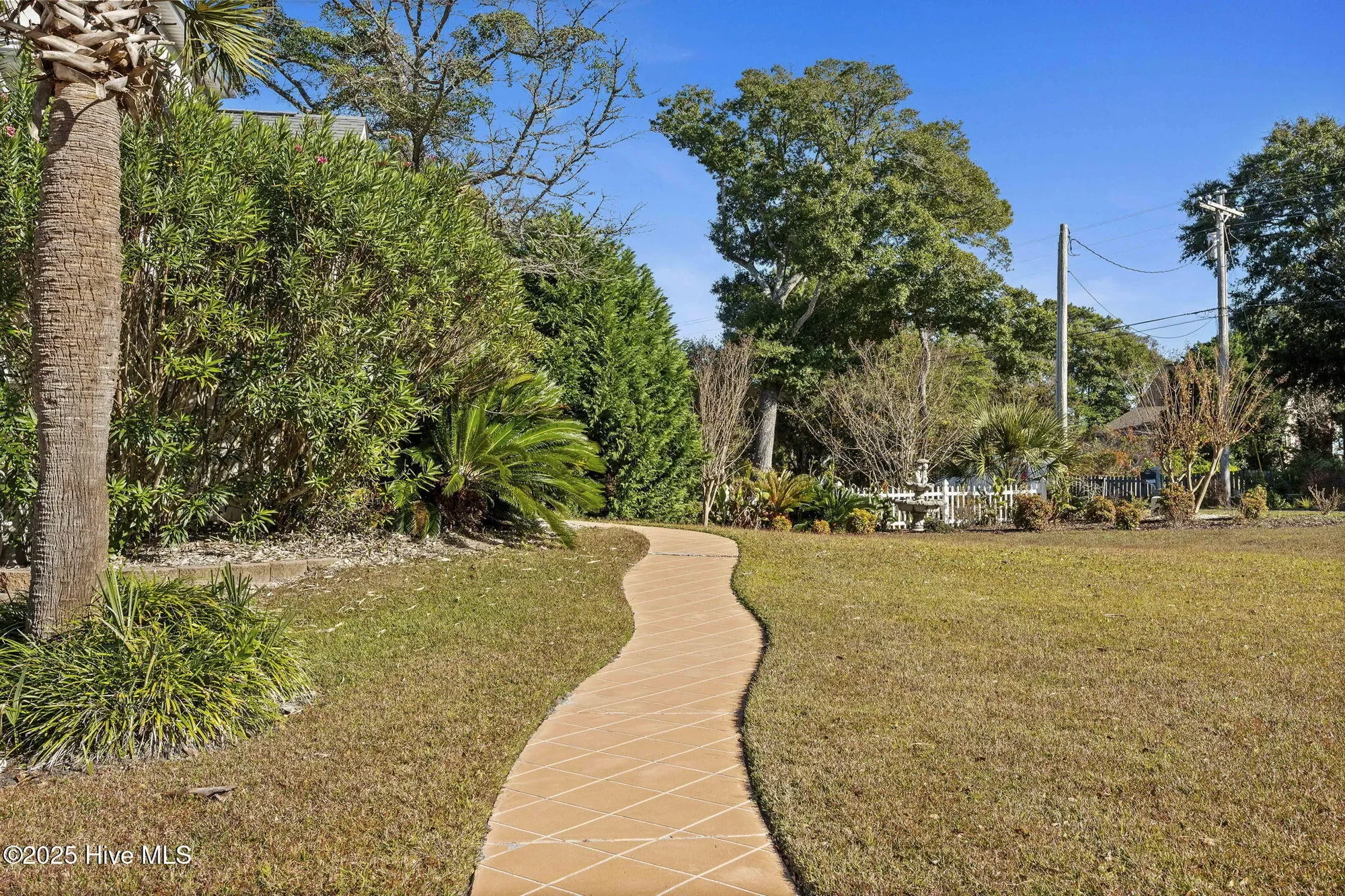 7316 Archers Creek Drive, Emerald Isle, North Carolina, United States. - Photo 61