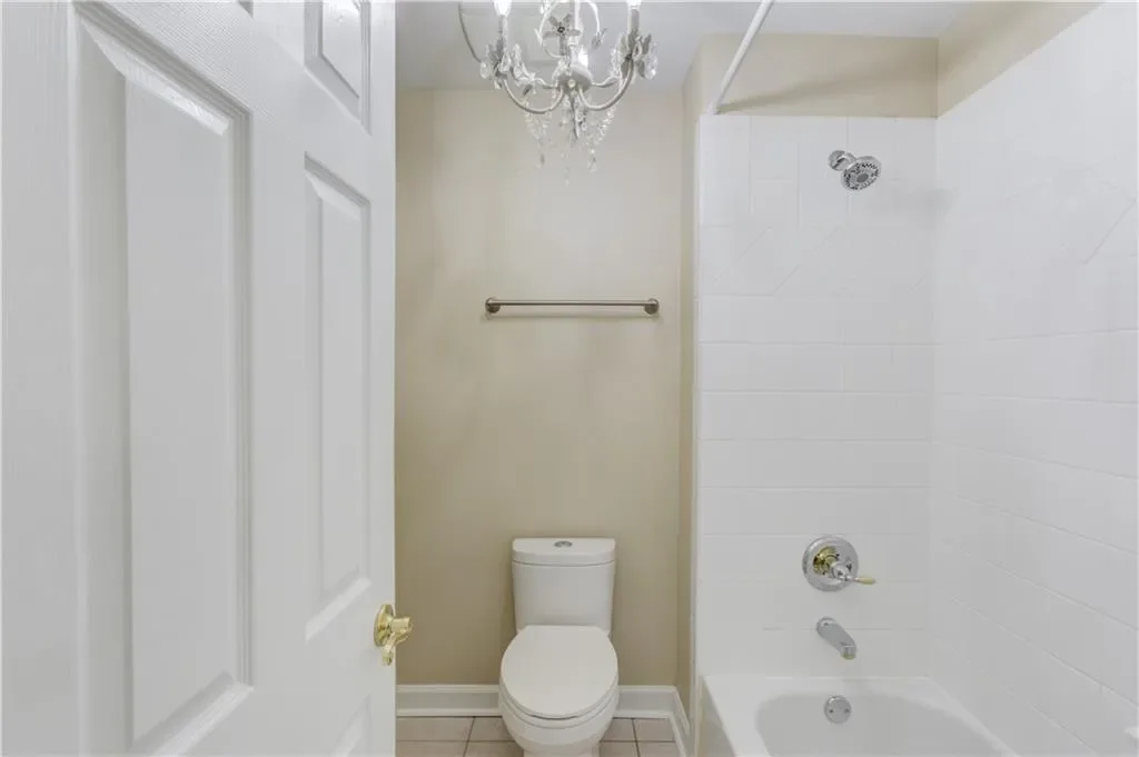 3468 Aberrone Place, Buford, Georgia, United States. - Photo 40