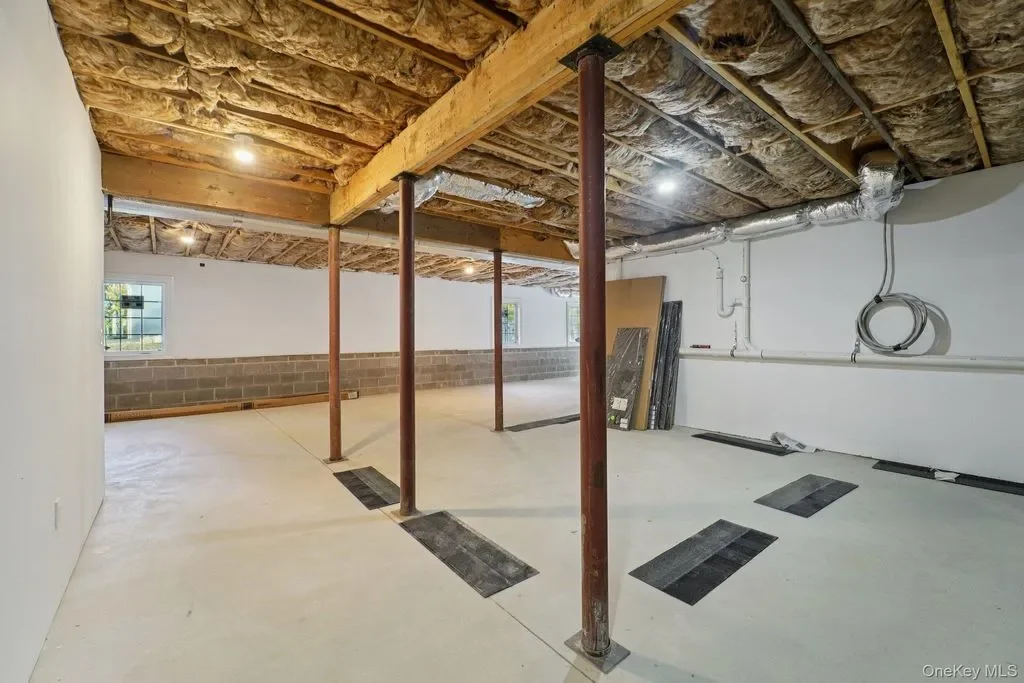 Gallery photo 2