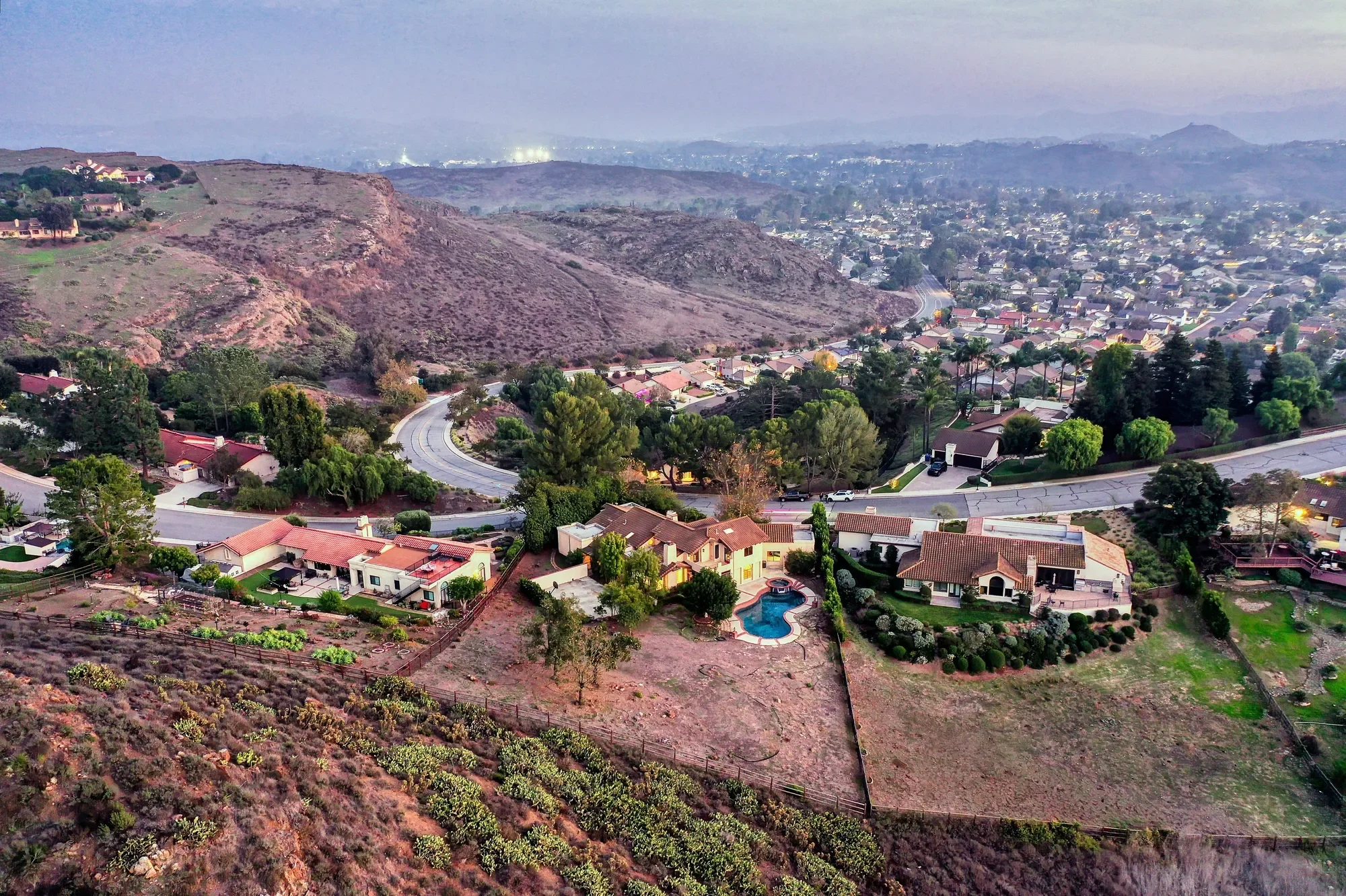 751 Wildwood Avenue, Thousand Oaks, CA 91360, Thousand Oaks, California, United States. - Photo 35