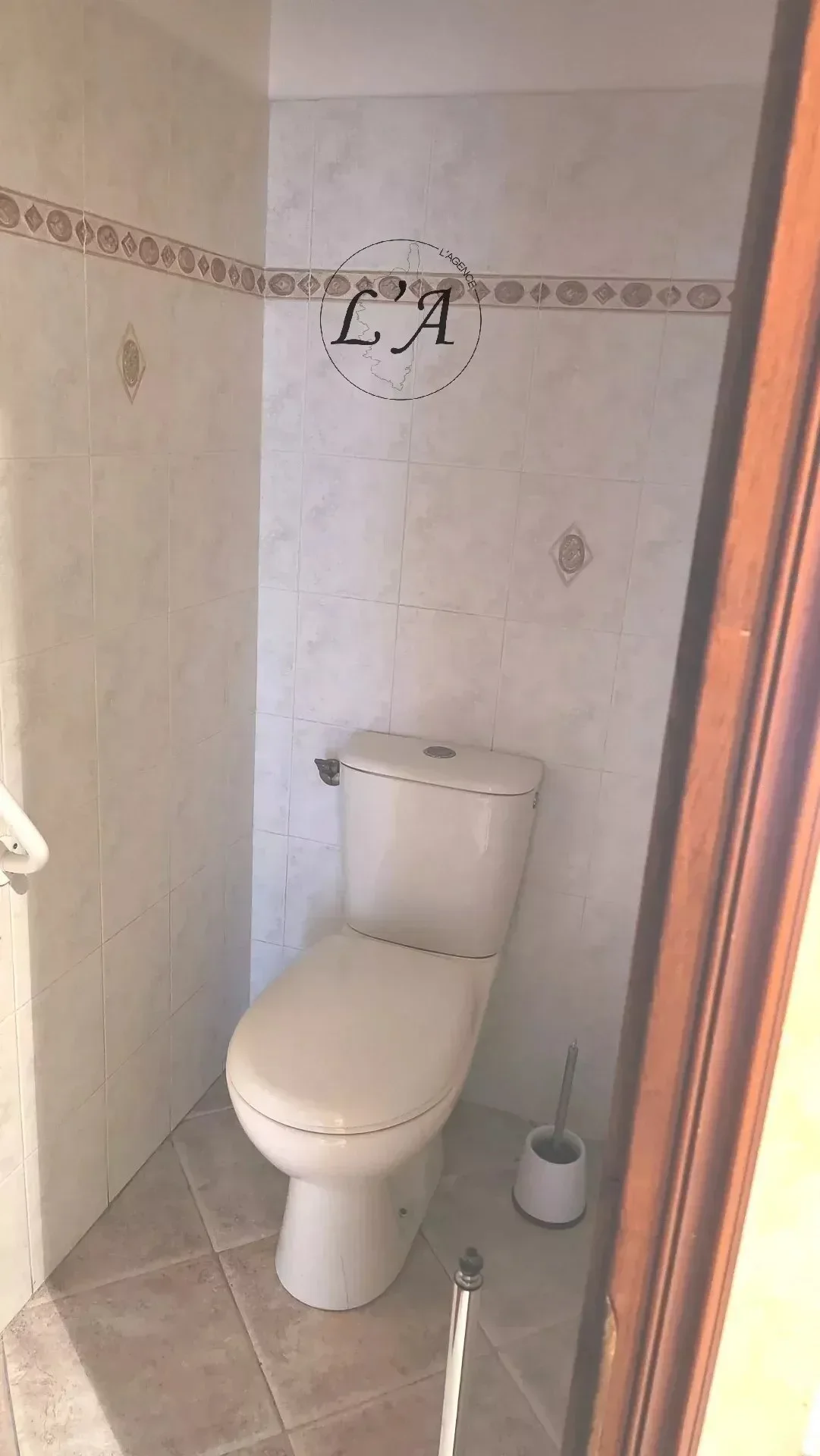 Property photo 12