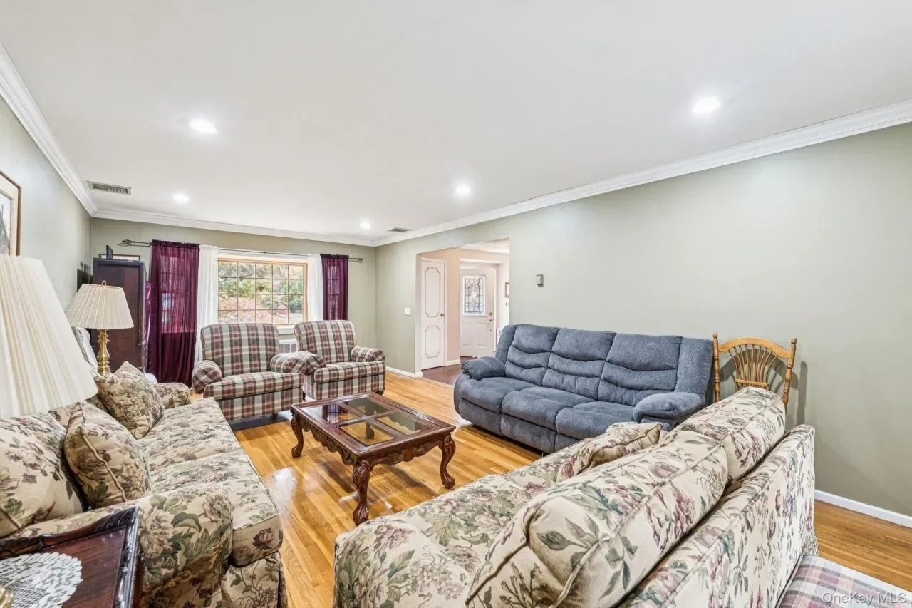 Gallery photo 4