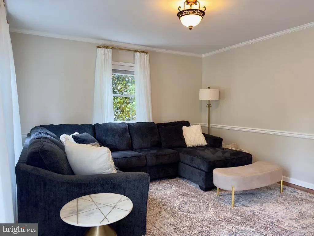 14540 STIRRUP LANE, GALENA, MD 21635, Galena, Maryland, United States. - Photo 35