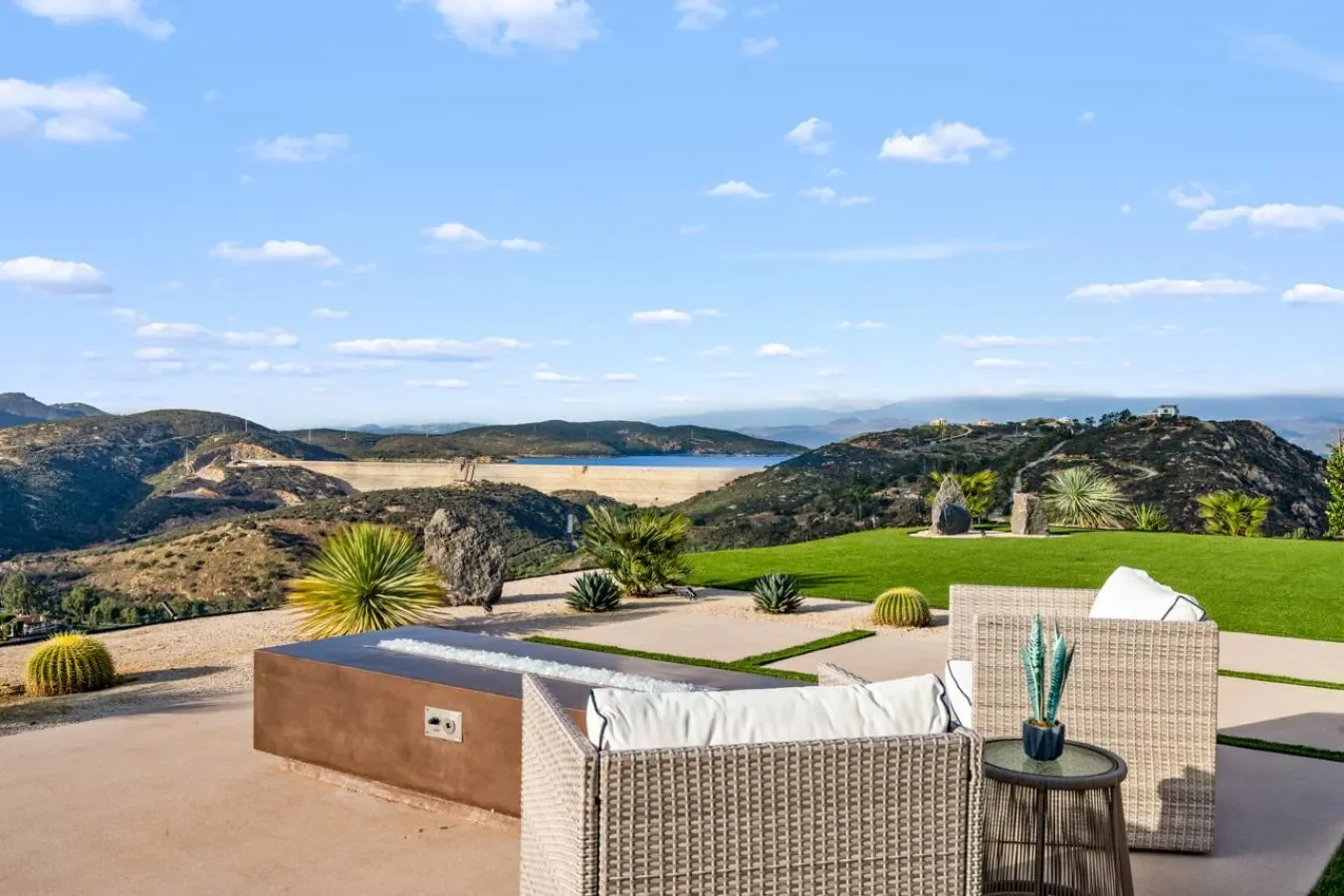 18226 Avenida Apice, Rancho Santa Fe, California, United States. - Photo 26