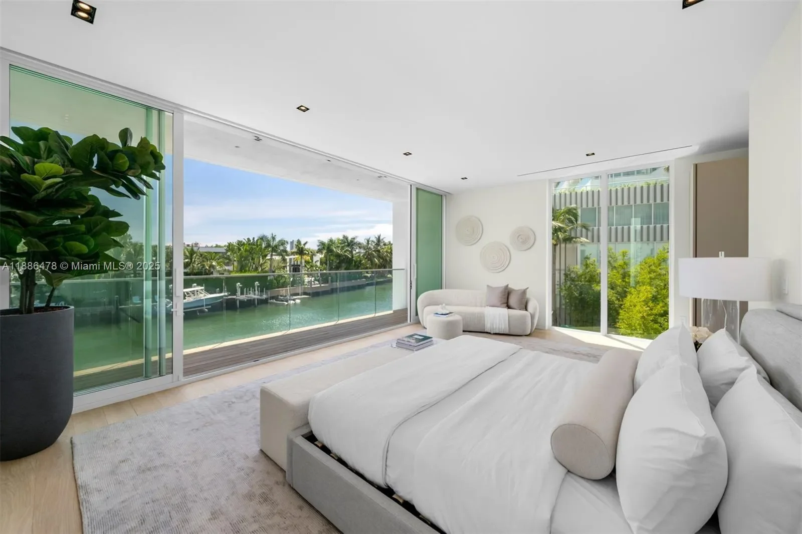 1011 W 48th St 8, Miami Beach, Florida, United States. - Photo 15