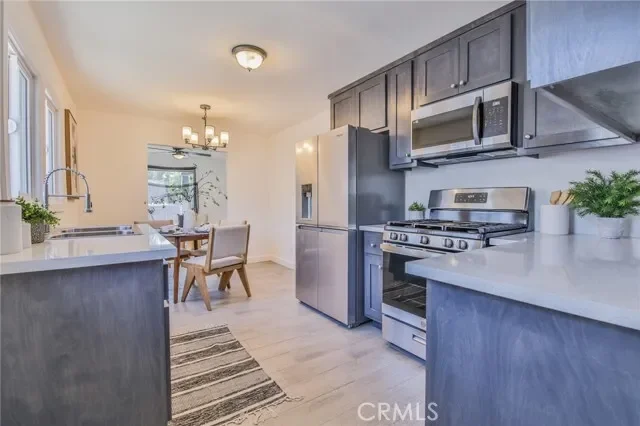 1335 W 68th, Los Angeles, CA 90044, Los Angeles, California, United States. - Photo 7