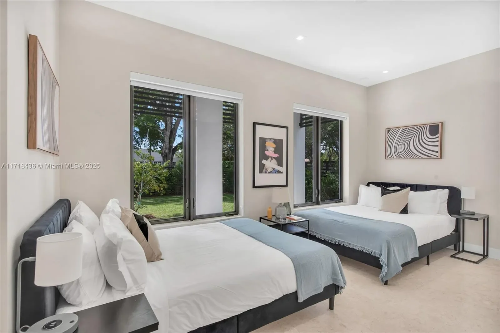 5753 SW 31st St, Miami, Florida, United States. - Photo 46