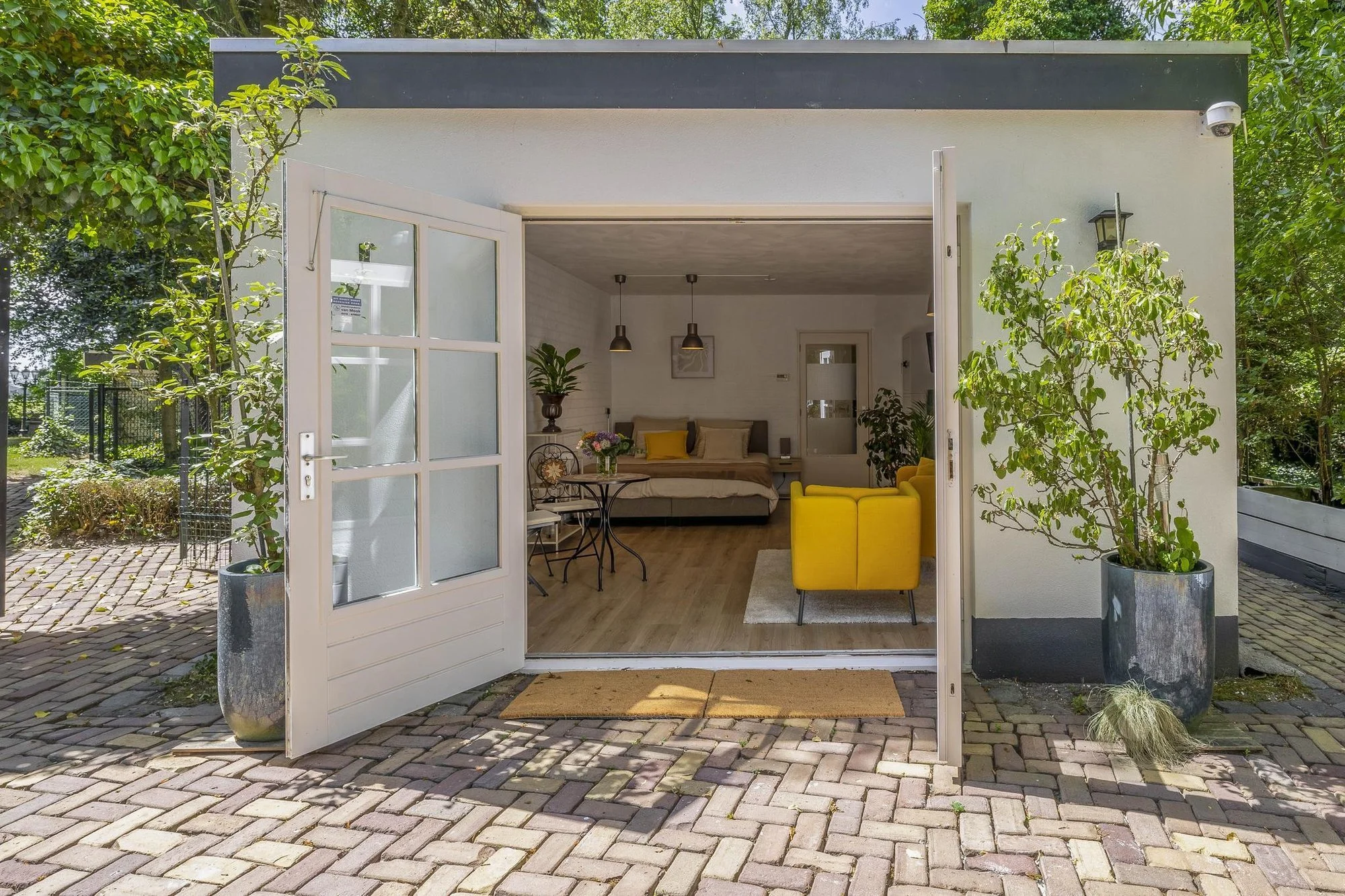Property photo 8