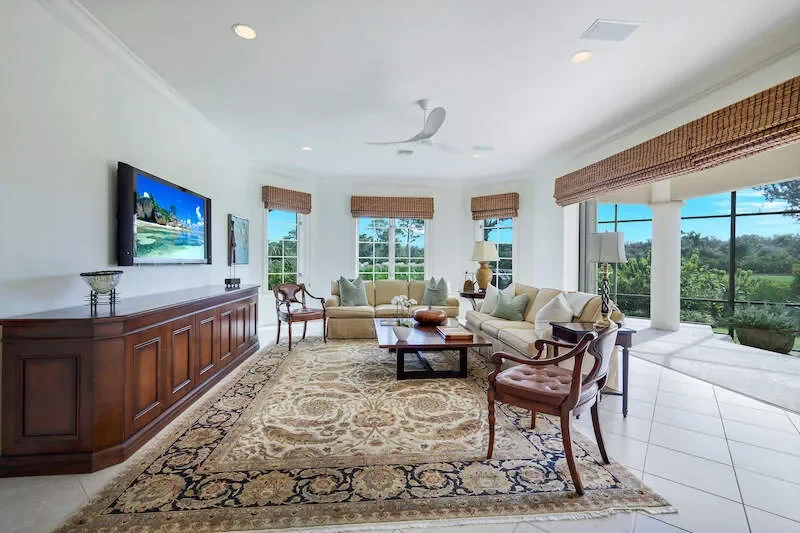 1483 Gormican LN, Naples, FL, 34110, USA, Bonita Springs, Florida, United States. - Photo 39