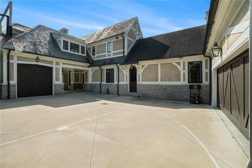 1770 Merton Road NE, Atlanta, Georgia, United States. - Photo 19
