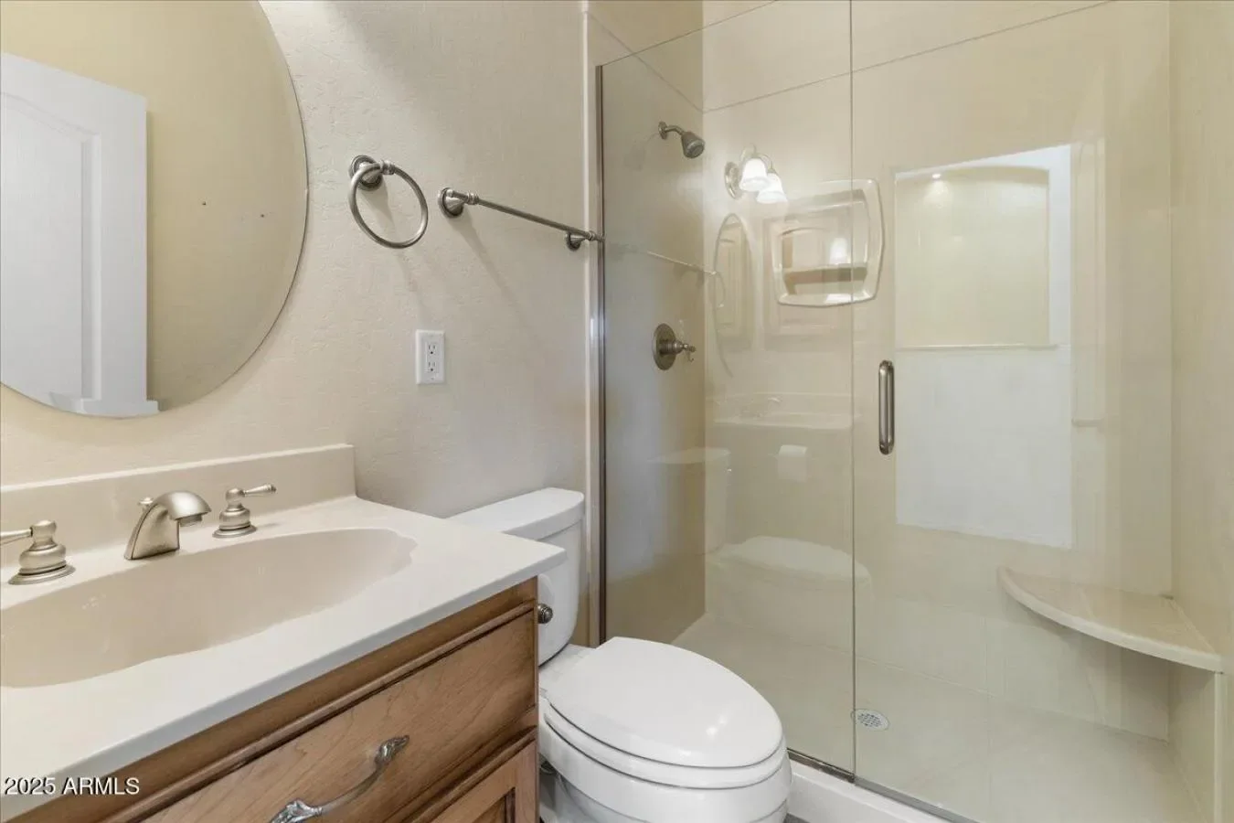 5540 W Deer Spring Place, Prescott, Arizona, United States. - Photo 5
