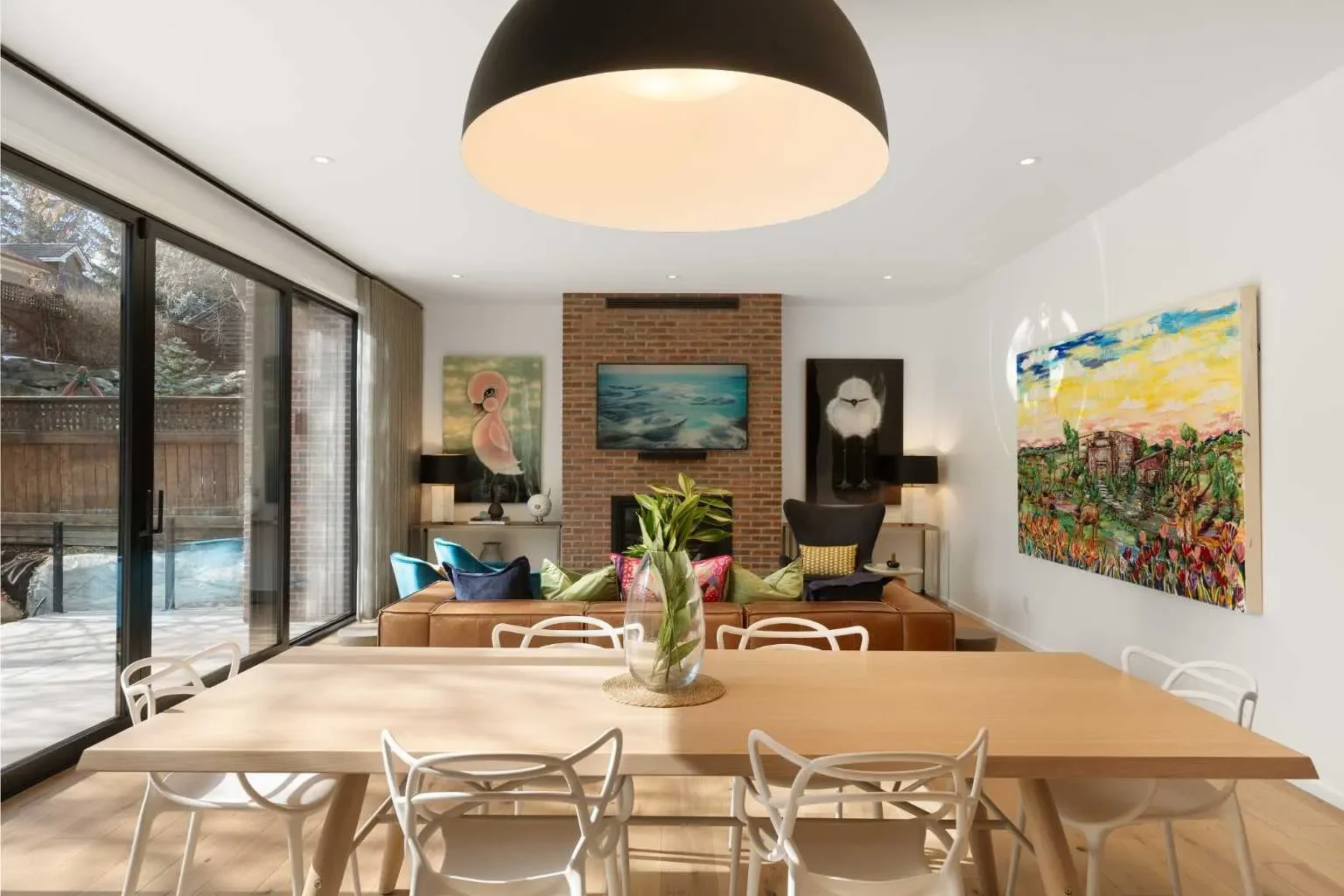 1129 Dorchester Ave SW, Calgary, AB T2T 1B1, Canada, Calgary, Alberta, Canada. - Photo 14