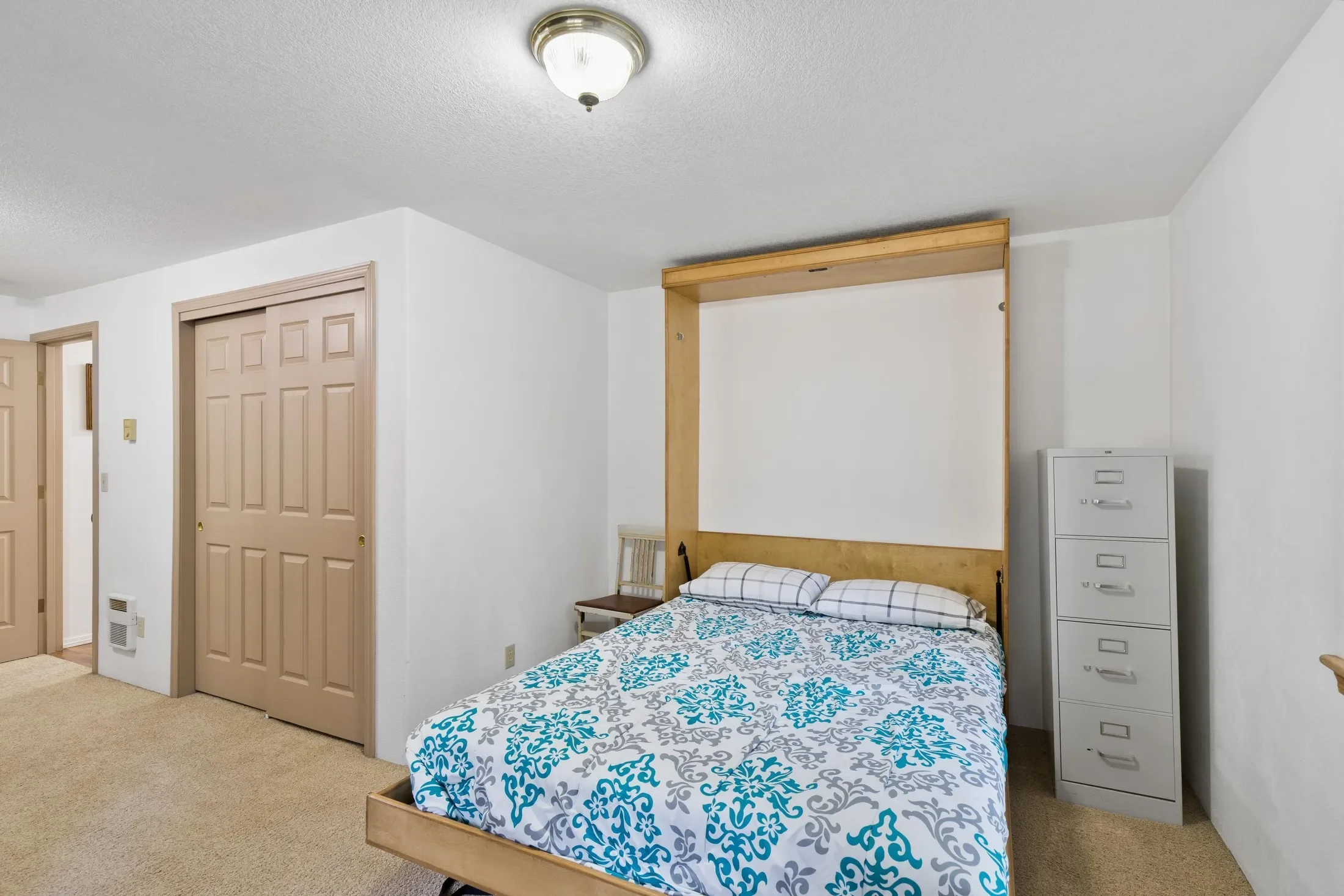 59895 Cheyenne Road, Bend, Oregon, United States. - Photo 9