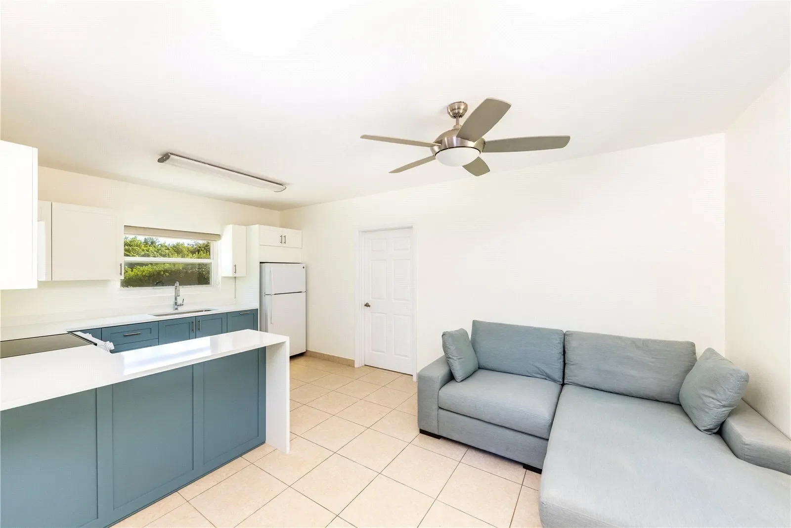 Ocean Spirit Villa, Thompson Cove, Providenciales, Turks & Caicos, Cooper Jack Bay Settlement, Caicos Islands, Turks and Caicos Islands. - Photo 23