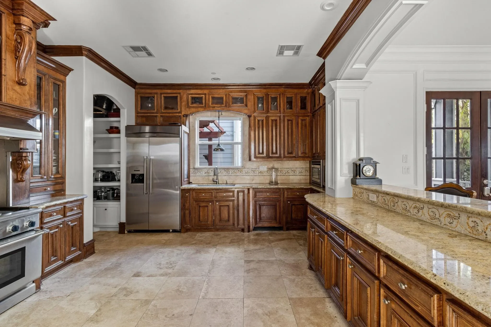 3012 Houston Avenue Avenue, Houston, Texas, United States. - Photo 3