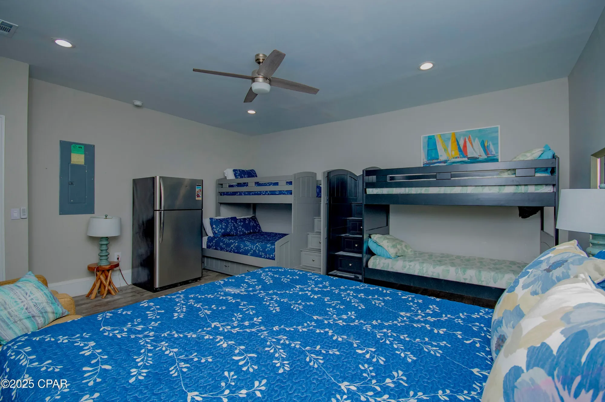 112 Riviera Drive, Rosemary Beach, Florida, United States. - Photo 12