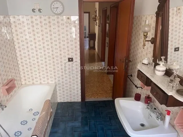 Via Giovanni Randaccio,, Riglione-Oratoio, Tuscany, Italy. - Photo 22