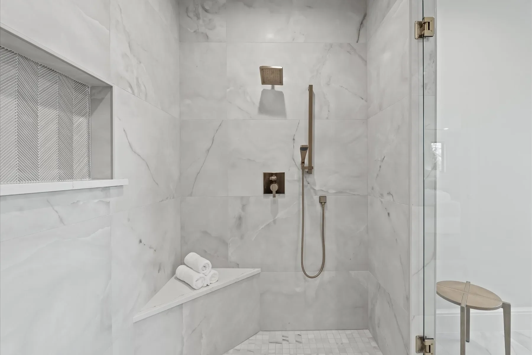 1541 Shipman Boulevard, Birmingham, MI 48009, Birmingham, Michigan, United States. - Photo 52