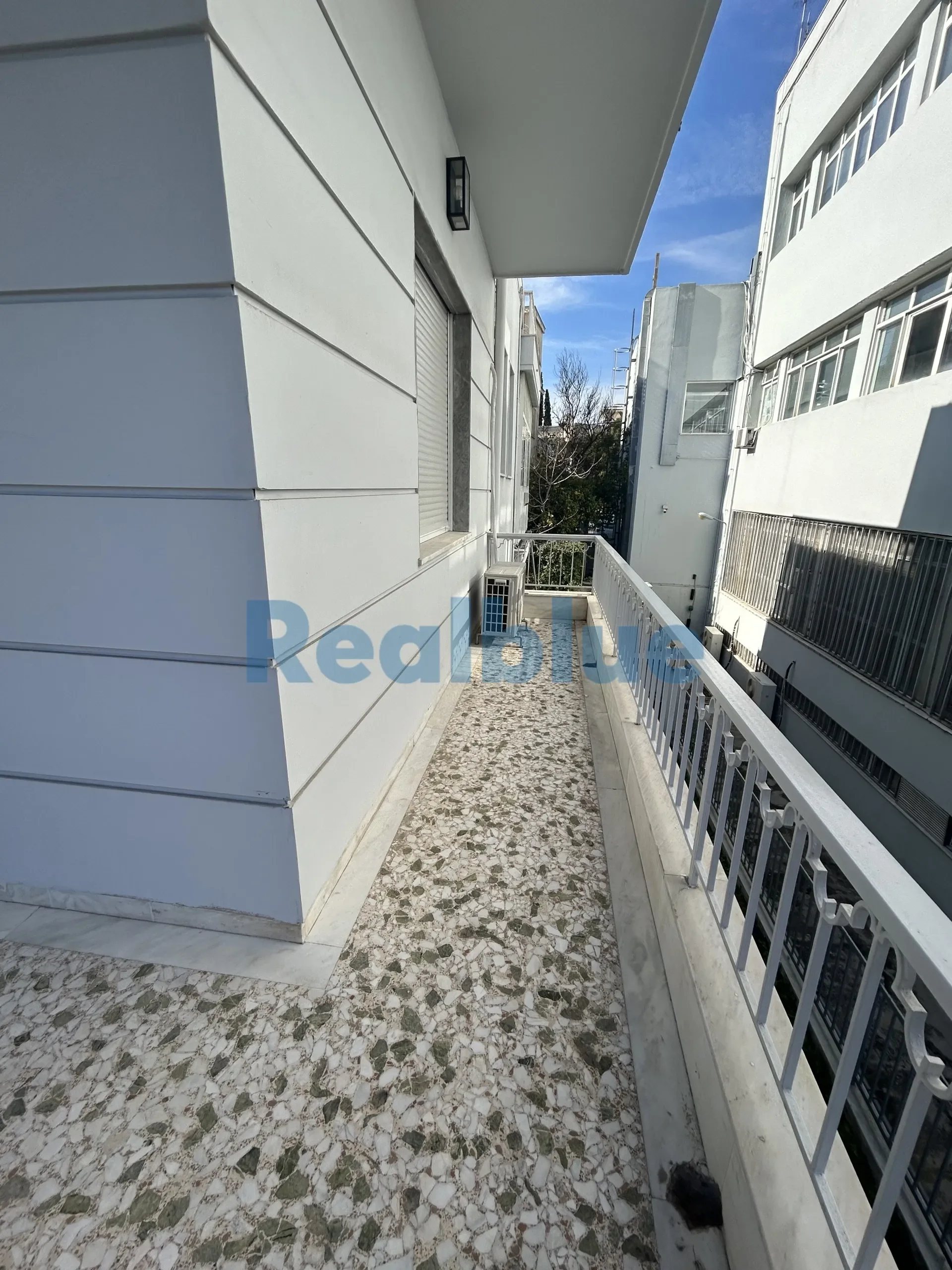 Gallery photo 10