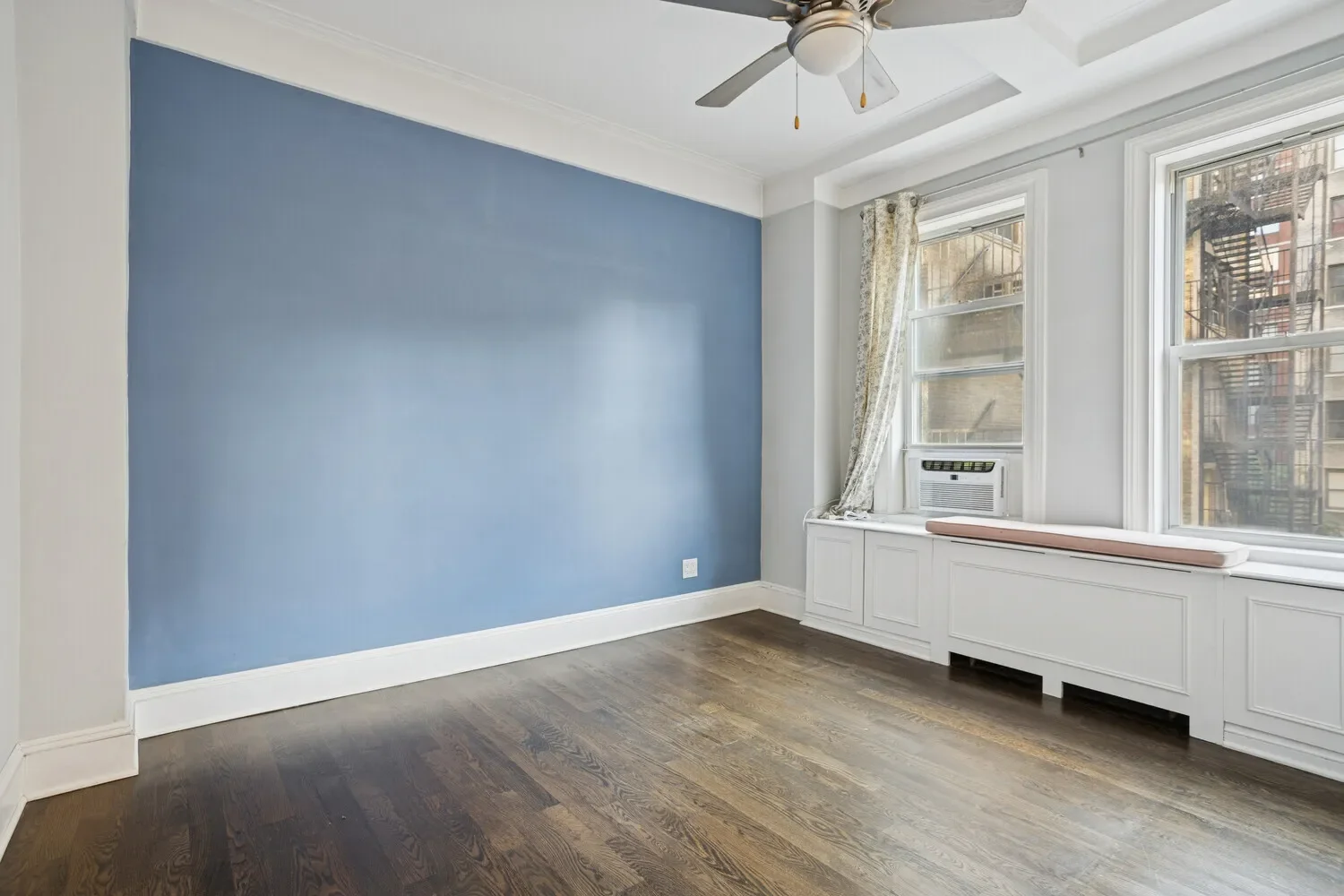 Gallery photo 3