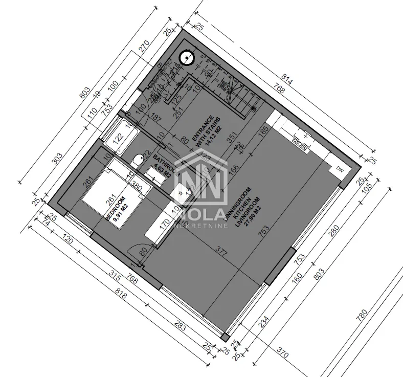 Property photo 8