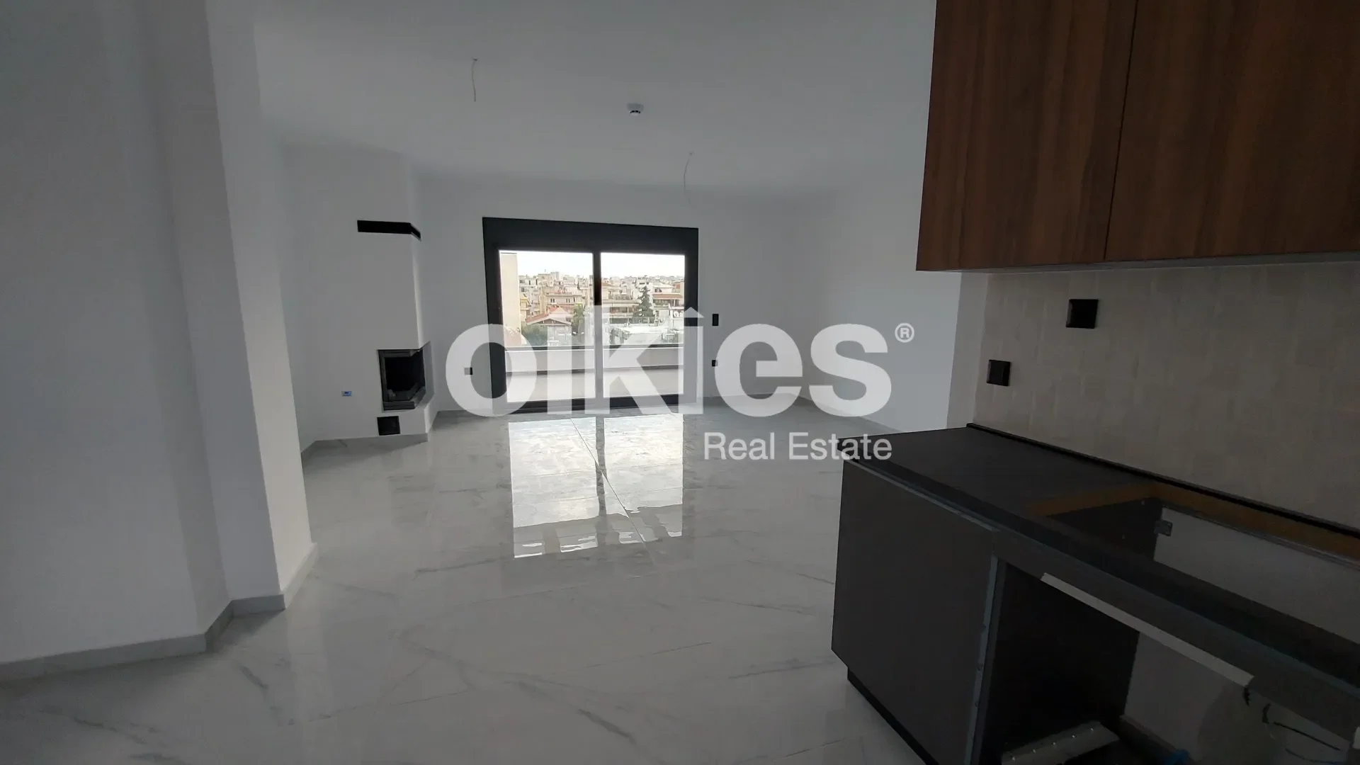 Gallery photo 8
