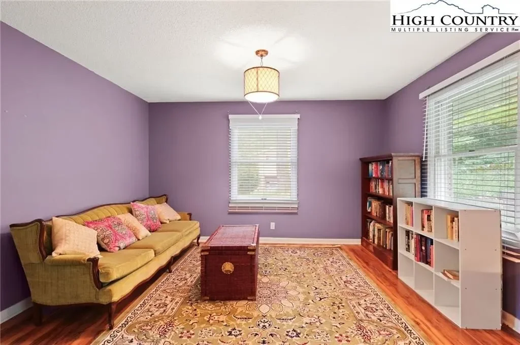 357 Kalmia Lane, Boone, NC 28607, Boone, North Carolina, United States. - Photo 19