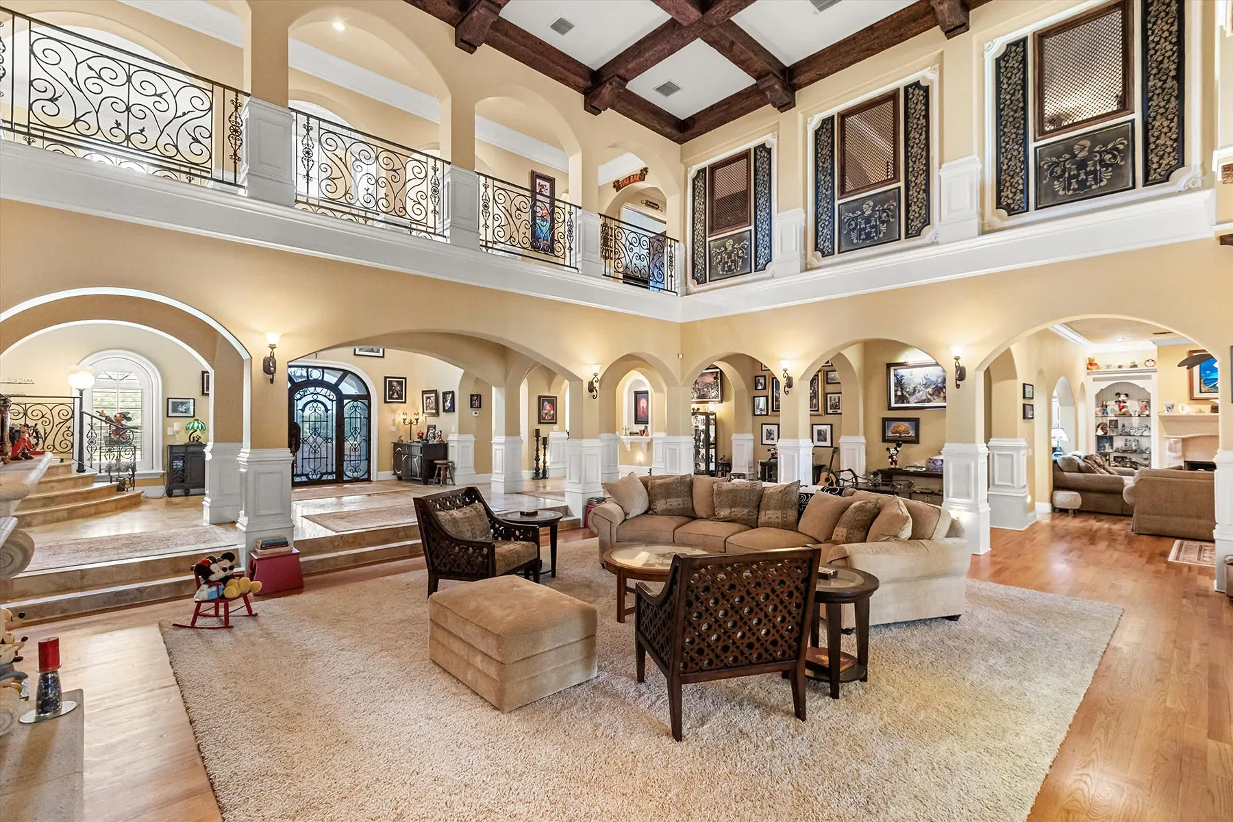 9400 Laws Road, Clermont, FL 34714, Clermont, Florida, United States. - Photo 9