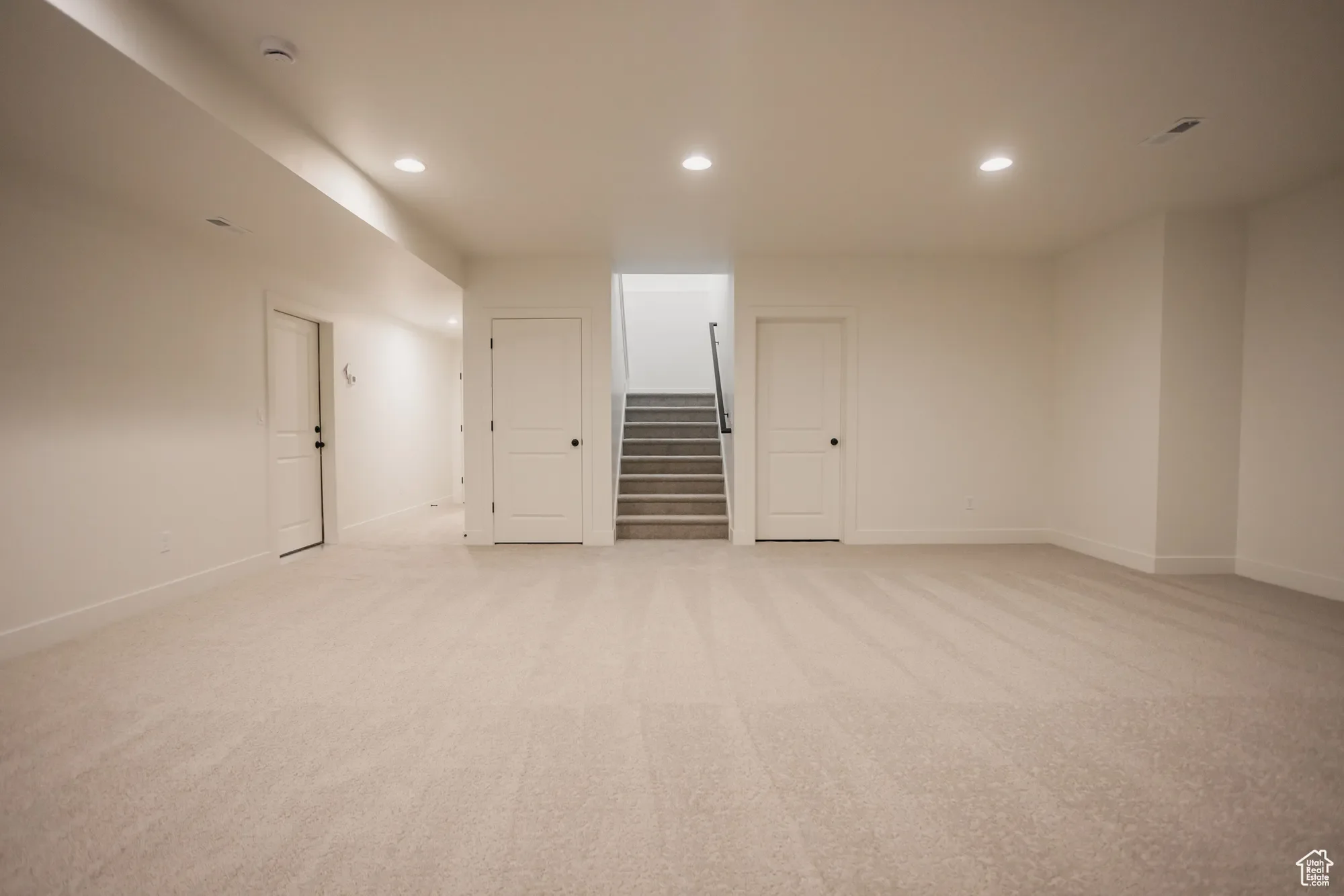 Gallery photo 4