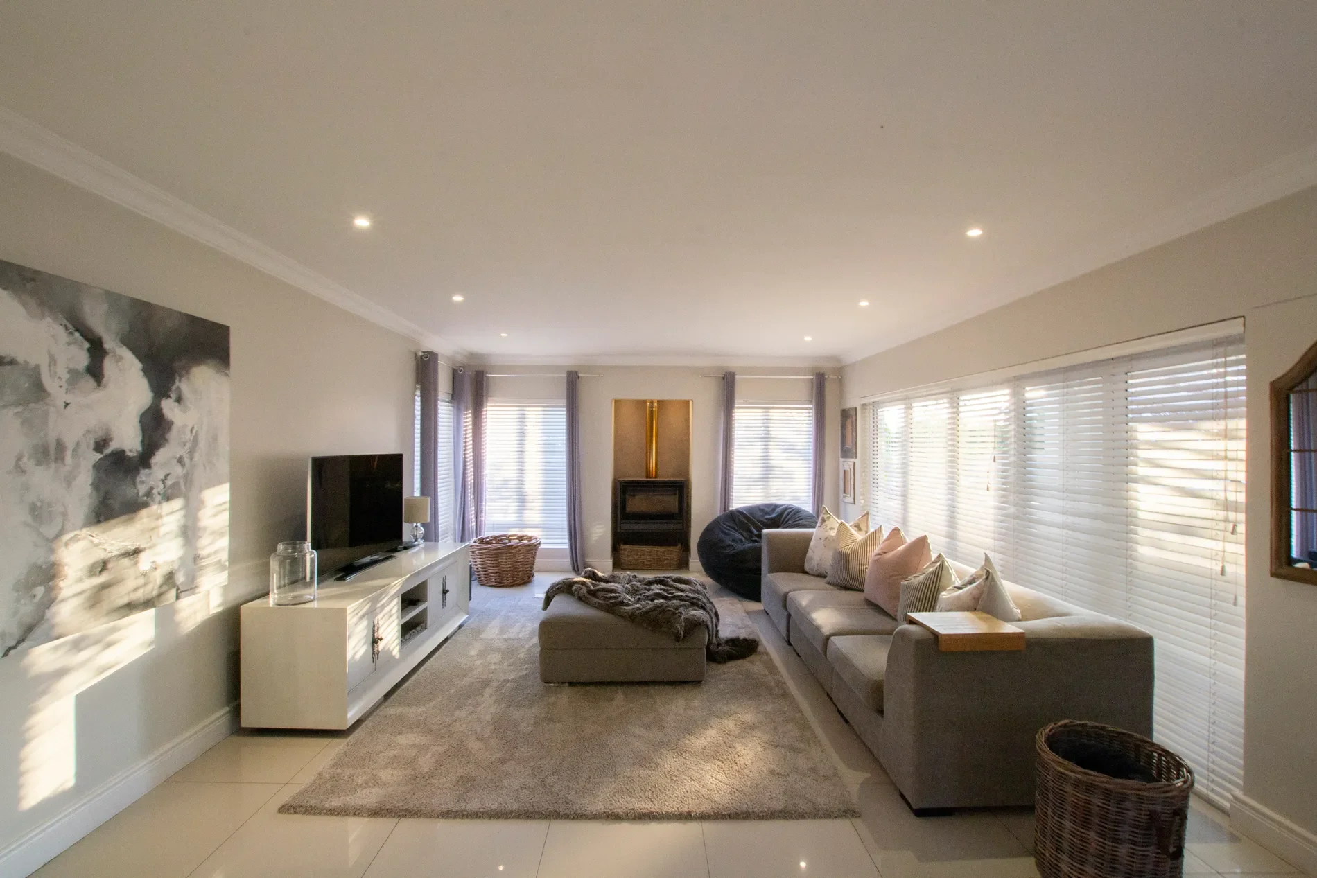 Gallery photo 1