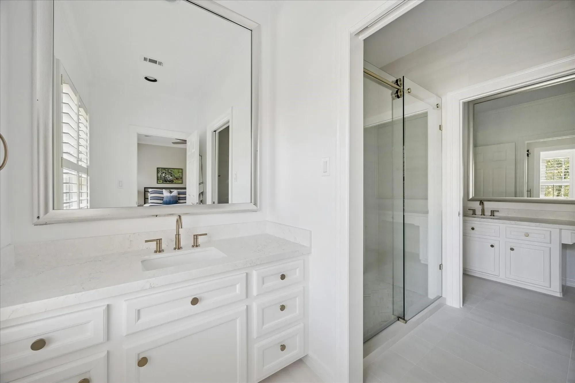 2 Blalock Pines Court, Hedwig Village, Texas, United States. - Photo 26