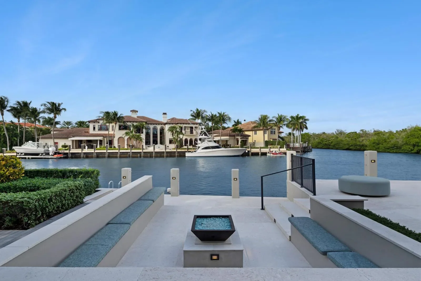 701 Sanctuary Drive, Boca Raton, Florida, United States. - Photo 9
