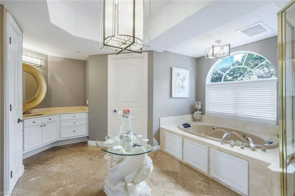 700 La Peninsula BLVD, #206, Naples, FL, 34113, USA, Naples, Florida, United States. - Photo 5